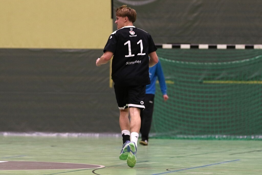 TS7D7186 | Tanja Sommer - TS Sportfotografie - Realisiert mit Pictrs.com