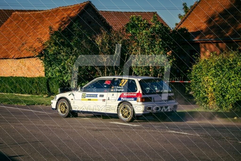 R5II6952 | D. Nottebrock - rallye-foto.com - Realisiert mit Pictrs.com
