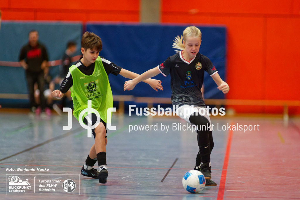 20260110_U13_Turnier_Schildesche_124 | Blickpunkt Lokalsport - Realisiert mit Pictrs.com