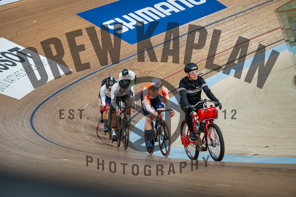 DKP-7758 | Drew Kaplan Photography