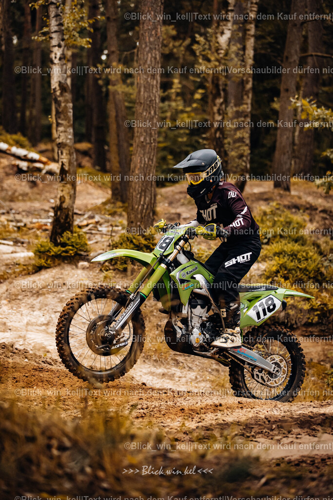 E68A5614 | blick_win_kel