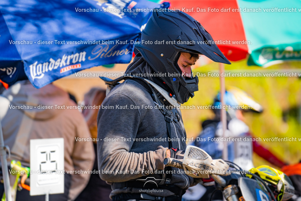 20260406_MSCHänchen-9692 | Sportfotografin aus Berlin-Brandenburg mit Fokus auf Motocross. Ich halte deine sportliche Leistung und echte Emotionen auf und neben der Strecke professionell fest. Entdecke die Fotos von deinem Rennen und bestelle sie direkt hier im Shop.