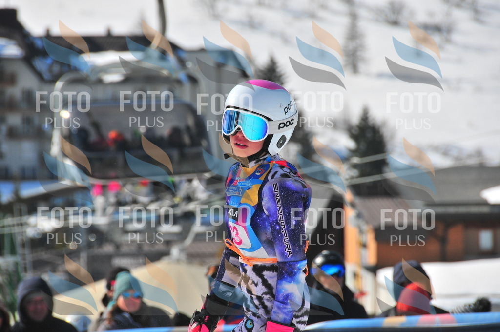 DSC_4226 | holidayphoto