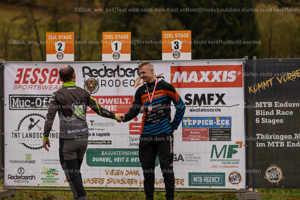 E68A3735 | blick_win_kel