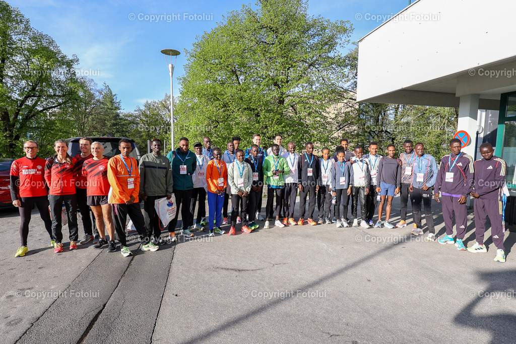 A-BINDER_20240407_0182 | bilder, linz, photo, foto, fussball, sport, fotolui, bundesliga