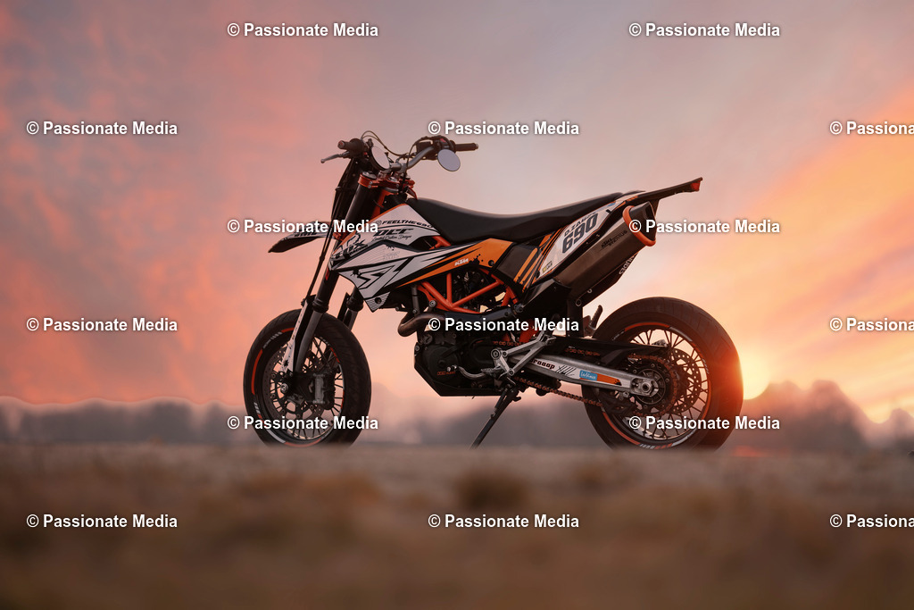 _DSC0063-2 | Passionate Media, dein Fotograf aus Brandenburg, Märkisch Oderland, im Bereich Motorsport, Autos und Motorräder sowie Events und auch Hunde. Shootings oder auch Eventbegleitungen können bei mir gebucht we