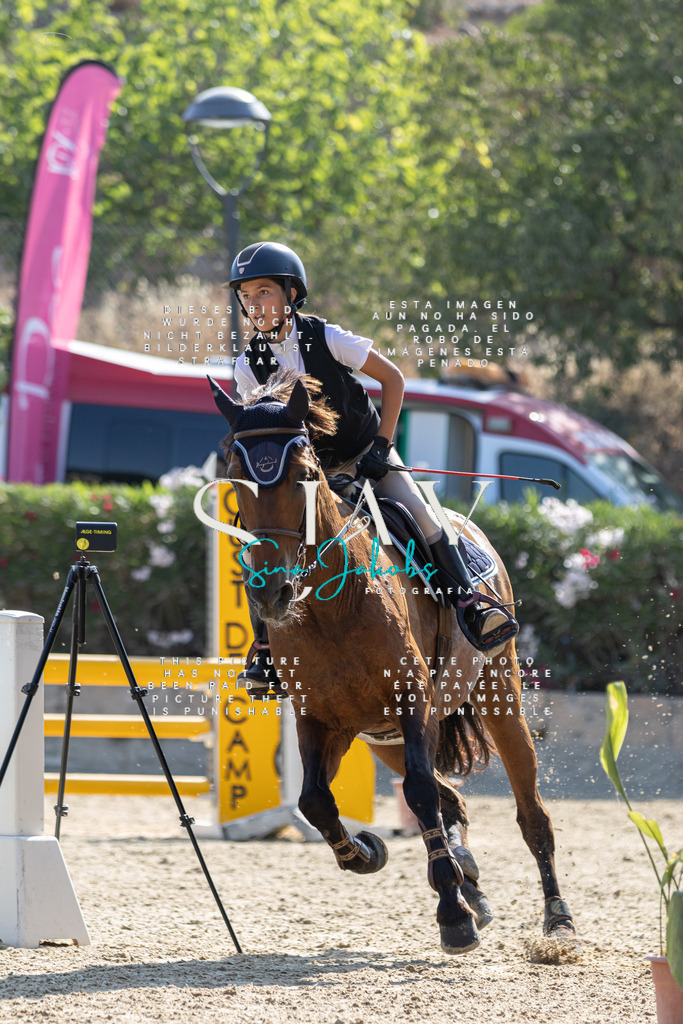 IMG_5021 | s-jay-photography - Realisiert mit Pictrs.com