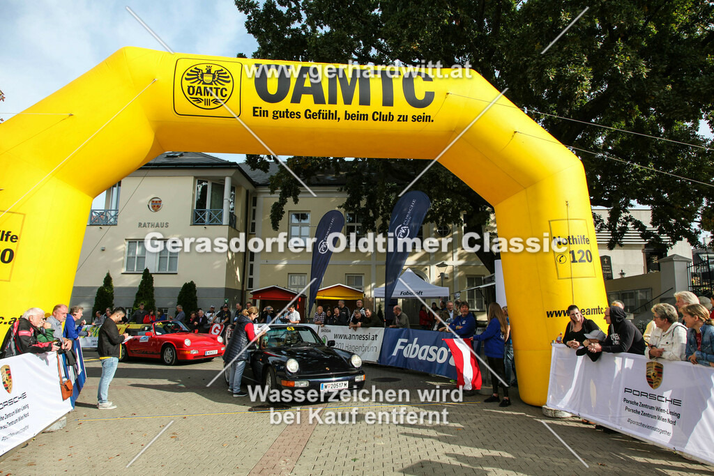 IMG_4926 | Gerhard Witt