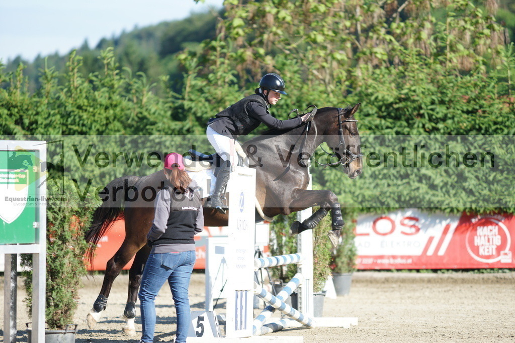 DSC05954 | equestrian-live-com
