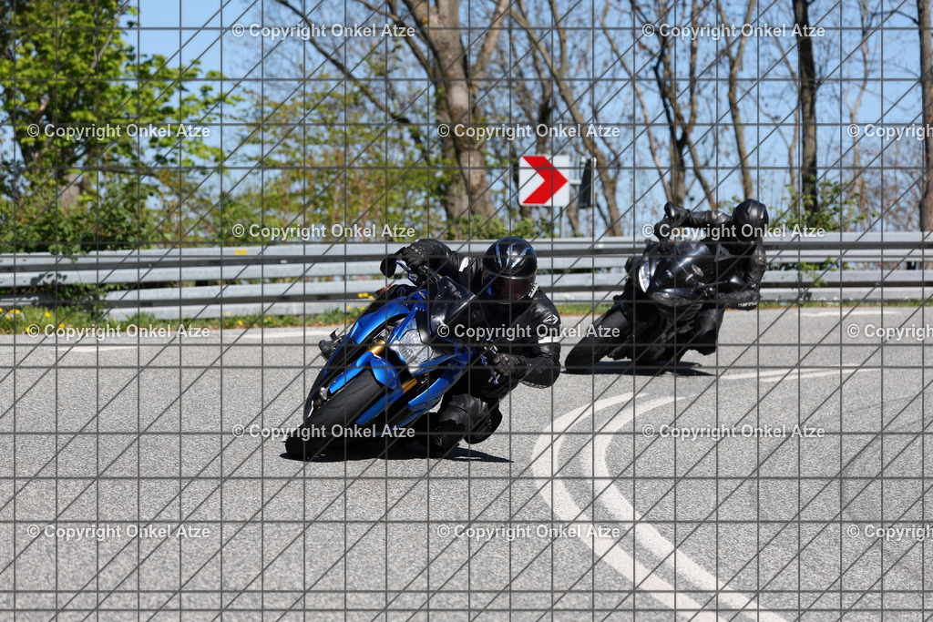 IMG_7121 | Fotograf am Kyffhäuser. Onkel Atze. Kyffhäuser Rennstrecke. Café36. Motorsportfotografie. - Realisiert mit Pictrs.com