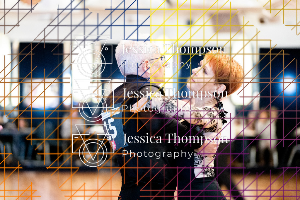 IMG_5096 | jessicathompsonphotography - Realisiert mit Pictrs.com