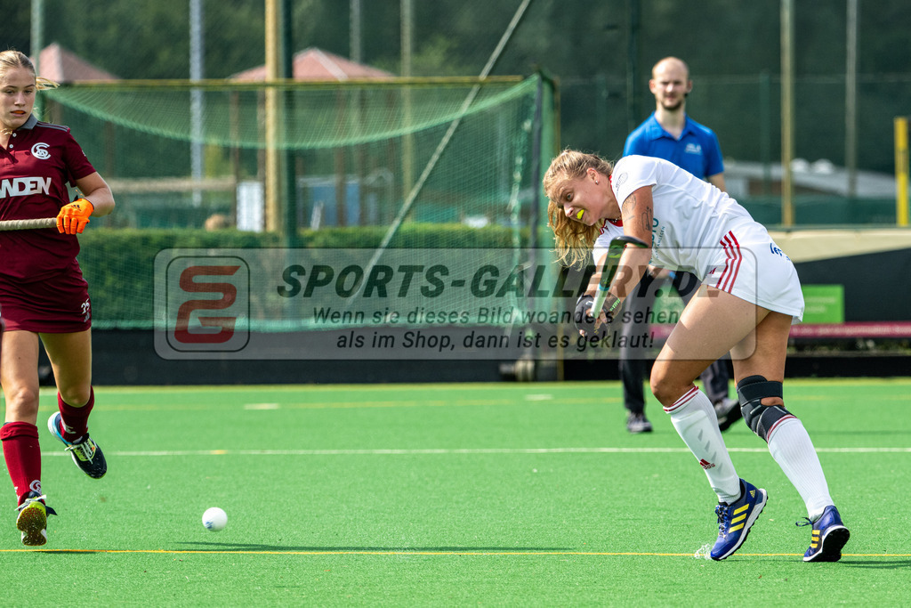 AKa BHC 1. Damen - MSC 6-4 8.9.24 SG -7977 | Hockey,Sport,Fieldhockey,1.Bundesliga,2.Bundesliga,Sportfotografie,Shop,Sportphotography,Feldhockey,Hockeyliga