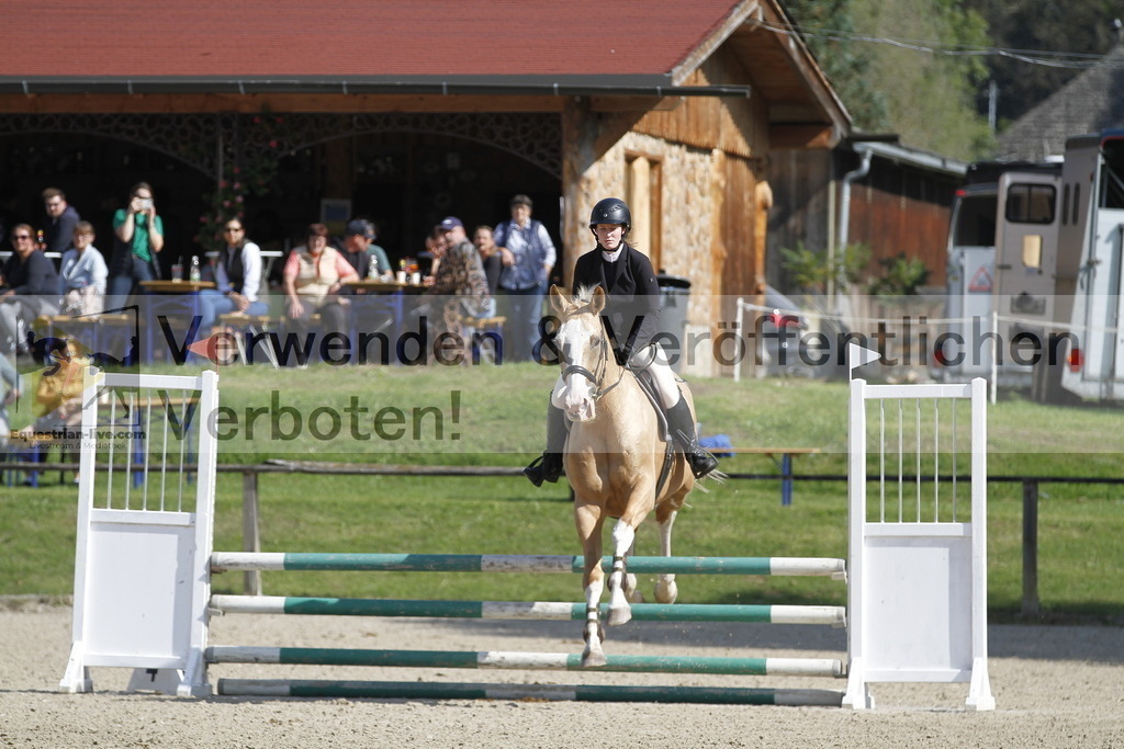 _MG_9260 | equestrian-live-com