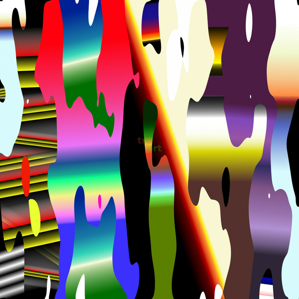 kolorez koloreztatuta | Moderne Digital Art – Exklusive Kunstwerke für dein Zuhause
Entdecke einzigartige Digital Art und verleihe deinen Räumen eine moderne und stilvolle Atmosphäre. Unsere hochwertigen Kunstdrucke kombinieren innovative Technik mit künstlerischer Kreativität und bringen abstrakte, geometrische und futuristische Designs direkt an deine Wand.
✔ Hochauflösende Drucke in brillanten Farben
✔ Exklusive Motive von talentierten Digital Artists
✔ Verschiedene Formate für jeden Raum und Stil
✔ Perfekt als Wandkunst für Wohnzimmer, Büro oder Galerie
Lass dich von unserer modernen, abstrakten und minimalistischen Kunst inspirieren und finde dein neues Lieblingsmotiv! Jetzt bestellen und dein Zuhause mit hochwertiger Digital Art verschönern.
 - Realisiert mit Pictrs.com