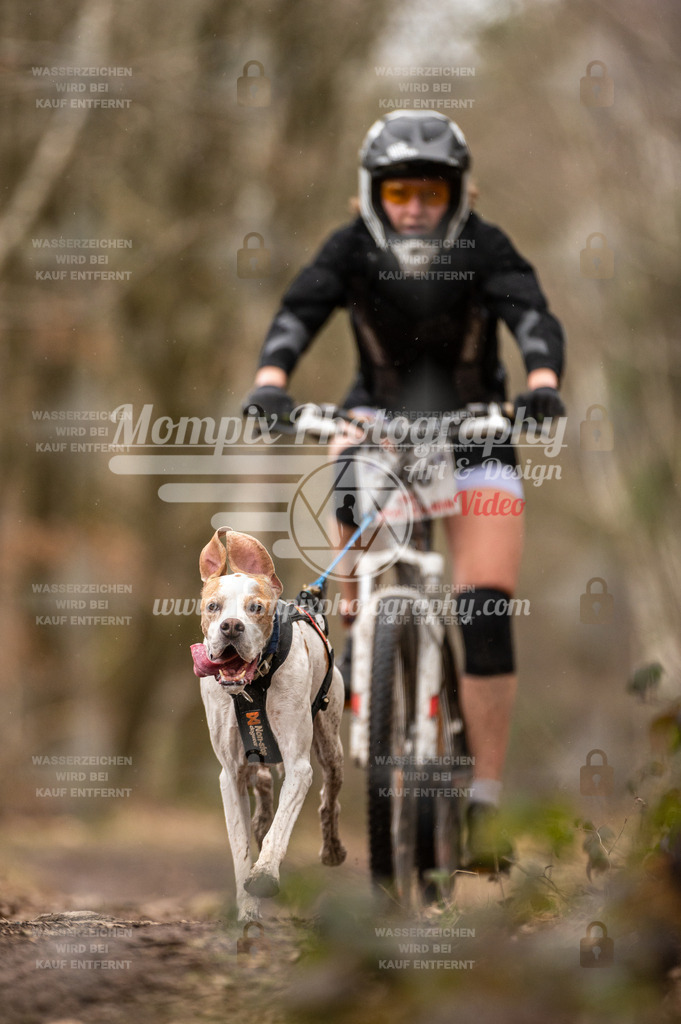 SPA_2023_SAM_Bike-88 | mompixphotography