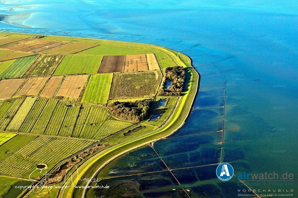 _MG_0094 | Entdecken Sie atemberaubende Luftbilder und Fotografien auf airwatch.de - Tauchen Sie ein in eine Welt voller faszinierender Aufnahmen aus der Vogelperspektive.