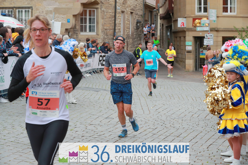 VR Bank Hauptlauf 10km | 3königslauf 2022 VR Bank Hauptlauf - Realisiert mit Pictrs.com