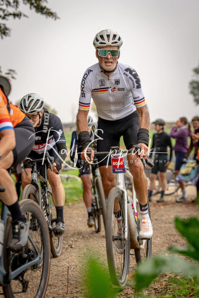 Ralf Eppink Photography 20251011_DSC01404 | Sportfotografie, Eventfotografie, Porträtfotografie, Radsport Fotograf, Triathlon Fotograf, Düsseldorf Fotograf, Köln Fotograf, Actionfotografie, Teamfotografie, Peoplefotografie, Business Portraits, Veranstaltungsfotografie, Reportagefotografie - Realisiert mit Pictrs.com