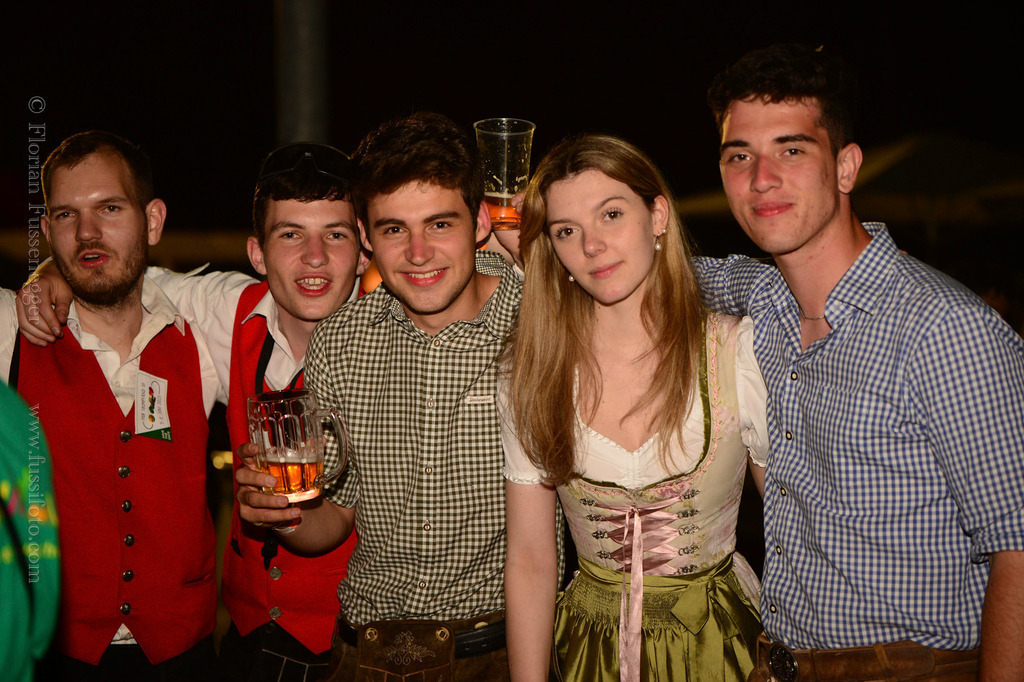 20230527-TKE_5290 | "Fussifoto.com – Ihr Ansprechpartner für hochwertige Fotografie! Entdecken Sie kreative Bilder und professionelle Dienstleistungen. Kontaktieren Sie uns für Ihre Projekte!"