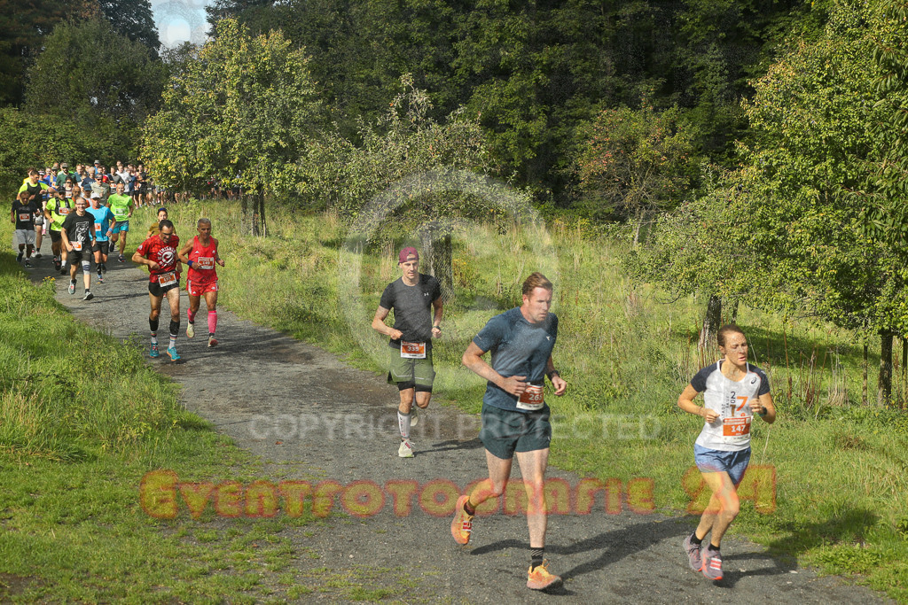 250914_1102_EX2_7484 | Eventfotografie 24Sport- und Eventfotografie