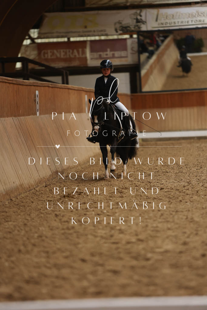 IMGM9500 | pl-fotografie