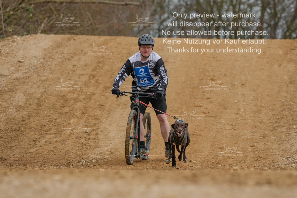 _A1_3934Scooter_Sa_DVGBSP2025-416 | stephaniefillaphotographie - Realisiert mit Pictrs.com