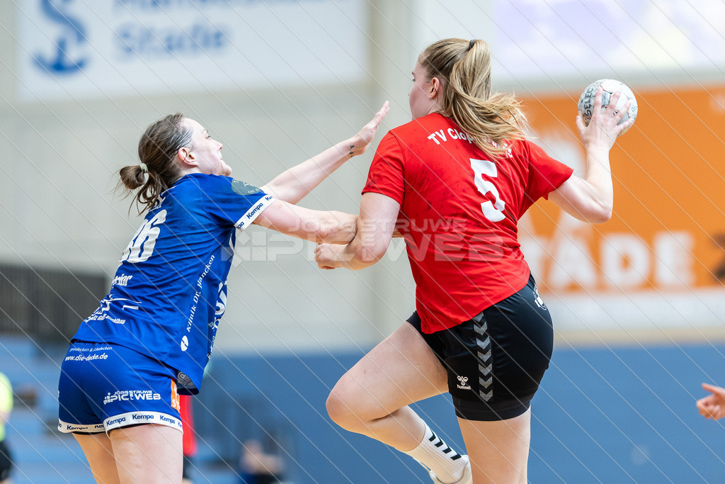 20250914_Picselweb-Fotografie_2R3_3136 | Dein Fotograf aus dem Landkreis Stade für Sport und Events - Realisiert mit Pictrs.com