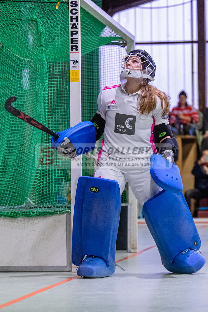 SM_20230128-D5A_1482 | 1.Bundesliga Hallenhockey VF(W)  UHC -  DHC/ 2:3