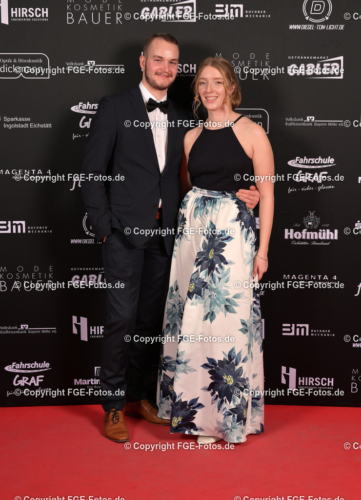 20240128-fge-fotos-0474 | Hofball der FGE am 28.01.2024 im Alten Stadttheater in Eichstätt. - Realisiert mit Pictrs.com