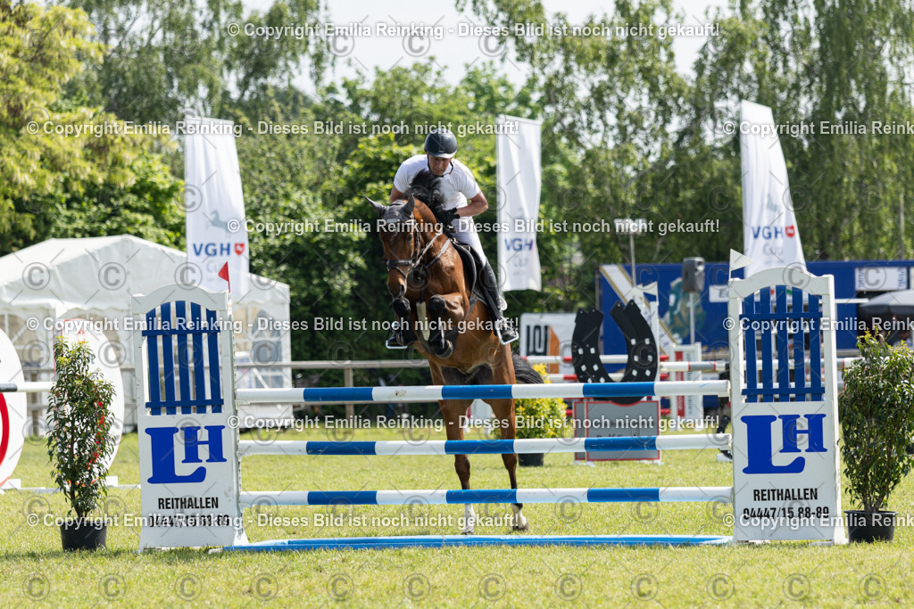 CL5A3138 | Emilia Reinking Fotografie - Realisiert mit Pictrs.com