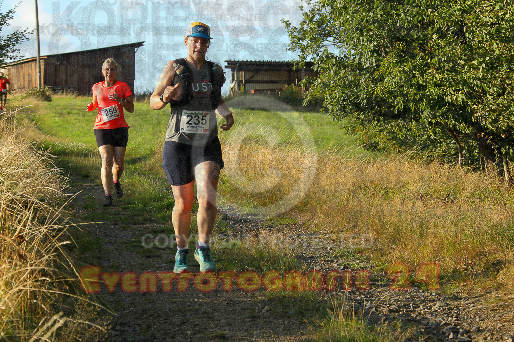 250801_1927_EV4_8722 | Sportfotografie im Rhein-Sieg Kreis, Köln, Bonn, NRW, Rheinland Pfalz, Hessen, etc. Unser Tätigkeitsfeld umfasst den Laufsport vom Volkslauf über den Marathon, Duathlon, Triathon bis zum Ultralauf wie Kölnpfad Ultra oder Schindertrail.