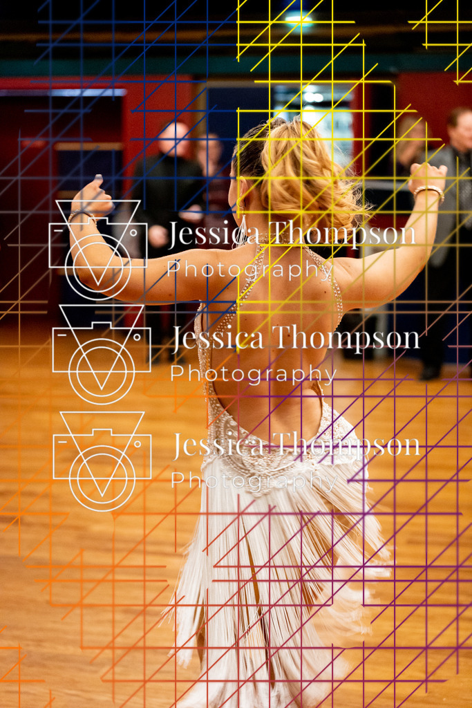 IMG_7564 | jessicathompsonphotography - Realisiert mit Pictrs.com