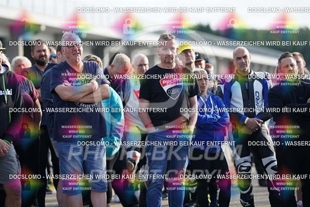 2024_08_26_PBK_14933 | Sportfotografie; SlowMotion; Video; Rennstrecke; Hafeneger; RSE; Speer; Trackday; Motorsportarena; Hockenheimring; Brno; Most; Barcelona; Valencia, Benny; Kaetzmer;