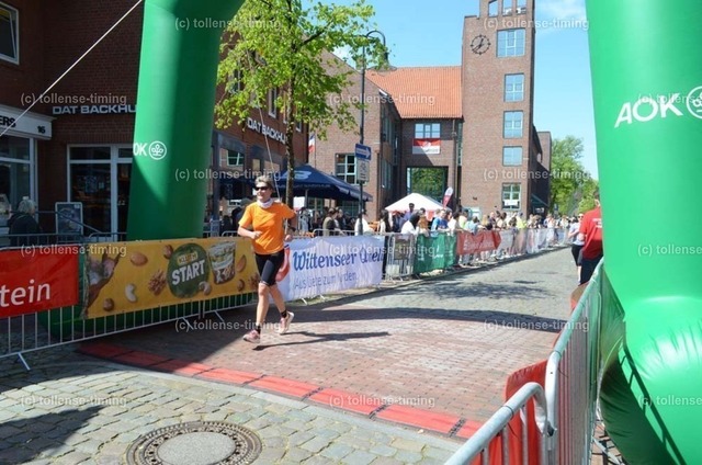 TTT_9197 | Foto | tollense-timing - Realisiert mit Pictrs.com