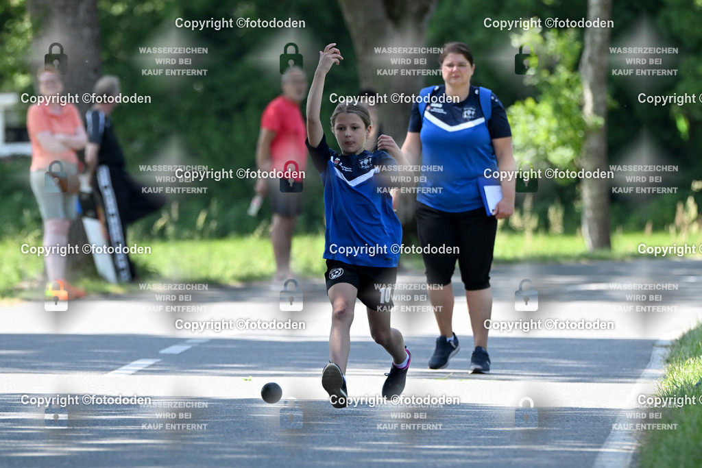 DSC_0651 | Juna Miguez-Fernandez / Holtange/ wJu E Holz