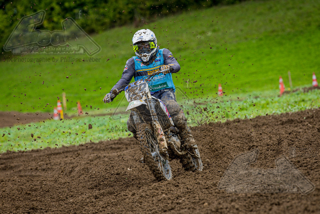 070A8493 | EeaA-Entertainment fotografiert für den SAM - Schweizerischer Auto- und Motorradfahrer-Verband und das Motor Journal in der Sparte Motocross, MX Photographie, Schweiz, SAM, MXRS, Swiss MX Network, Motocross Fotografie, MX Fotografie, Fotograf, Photographi