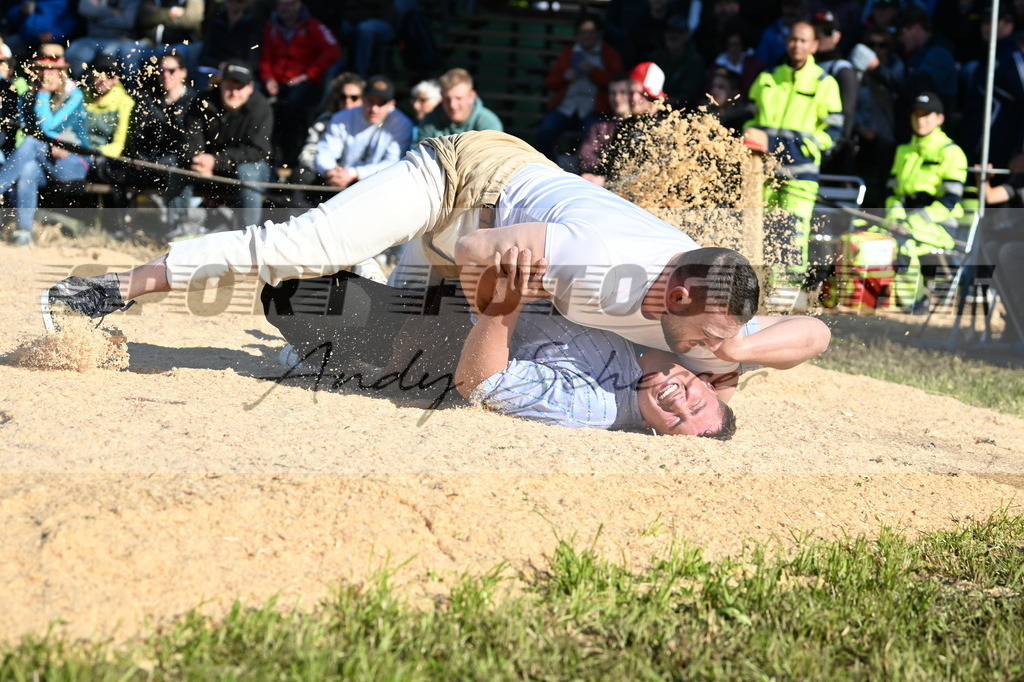 Bruhin FrediDSC_6268 | Kaufen Sie Sportbilder im Onlineshop von Andy Scherrer Sportfotografie. Faszinierende Bilder von Sportevents aus der ganzen Schweiz. Fussball, Frauenfussball, Unihockey, Handball, Schwingen und weiteren Sportarten. - Realisiert mit Pictrs.com