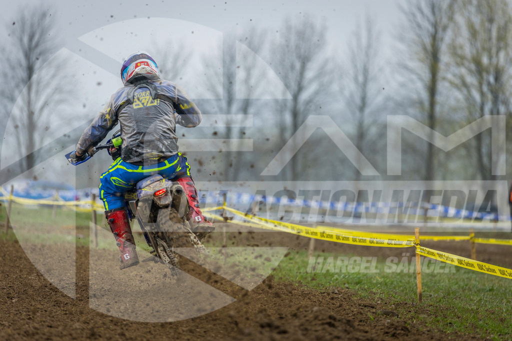 FAM_4774 | fullactionmedia-shop