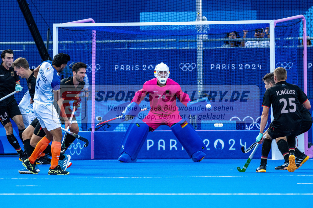 AKa BHC Herren - DTV 1-2 26.05.24 SG-6379 | Hockey,Sport,Fieldhockey,1.Bundesliga,2.Bundesliga,Sportfotografie,Shop,Sportphotography,Feldhockey,Hockeyliga