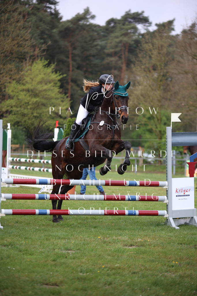 IMGT2416 | pl-fotografie