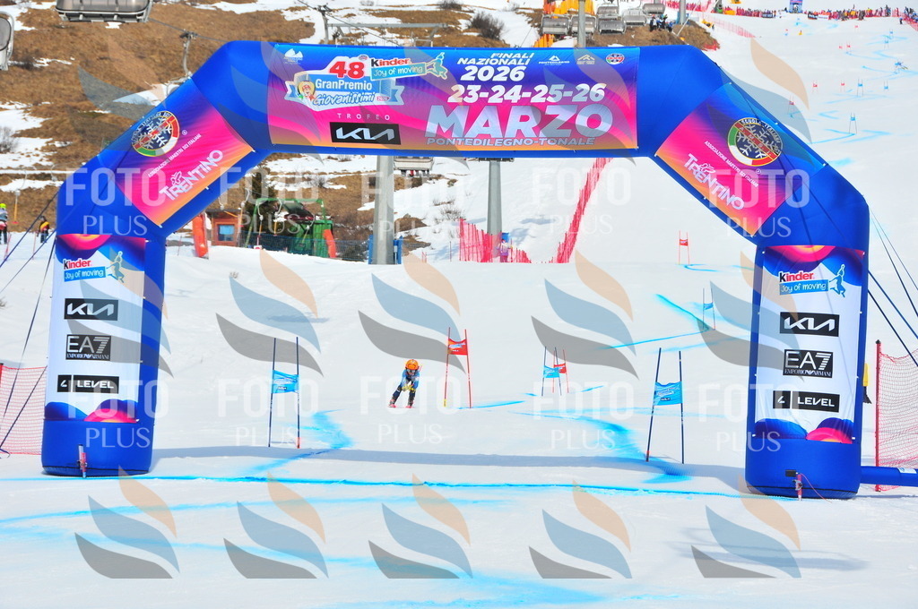 DSC_1523 | holidayphoto