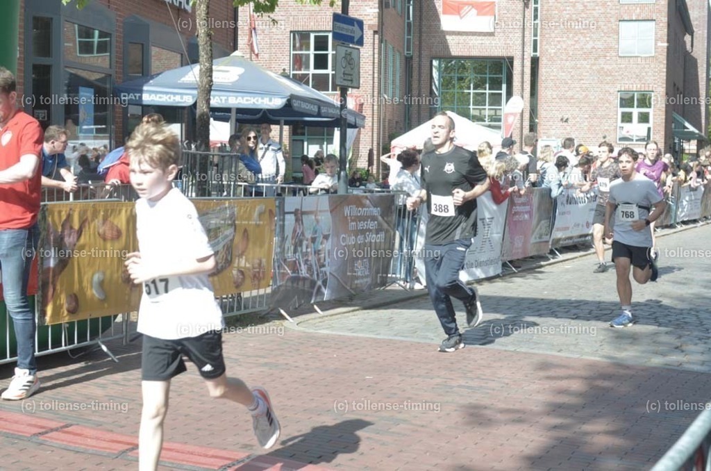 DSC_1652 | Foto | tollense-timing - Realisiert mit Pictrs.com