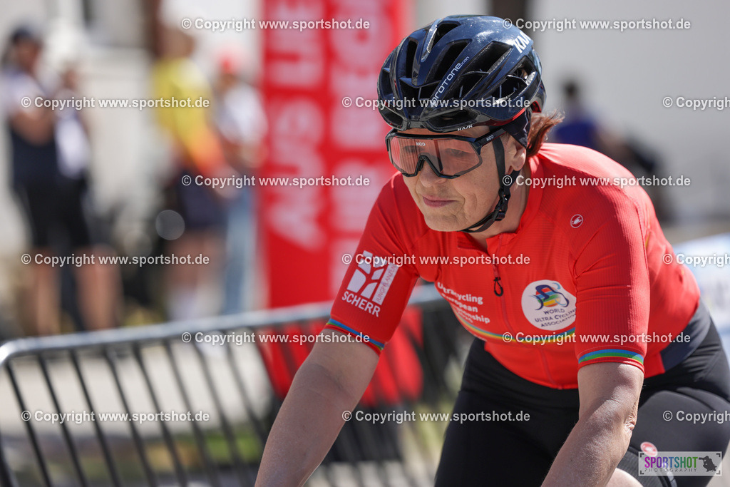 VJ__5229 | Neusiedlersee Radmarathon 2026@sportshot_your_pictrs #yourpictures#roadtowm2029 #nrm #neusiedlerseeradmarathon #neusiedlersee #neusiedlerseetourismus #burgenland #mörbisch #nrm26 #burgenlandtourismus #voglundco #poweredbyburgenlandtourismus #radsport #rad #marathon #ucigranfondo #visitburgenland #ucigranfondoworldseries