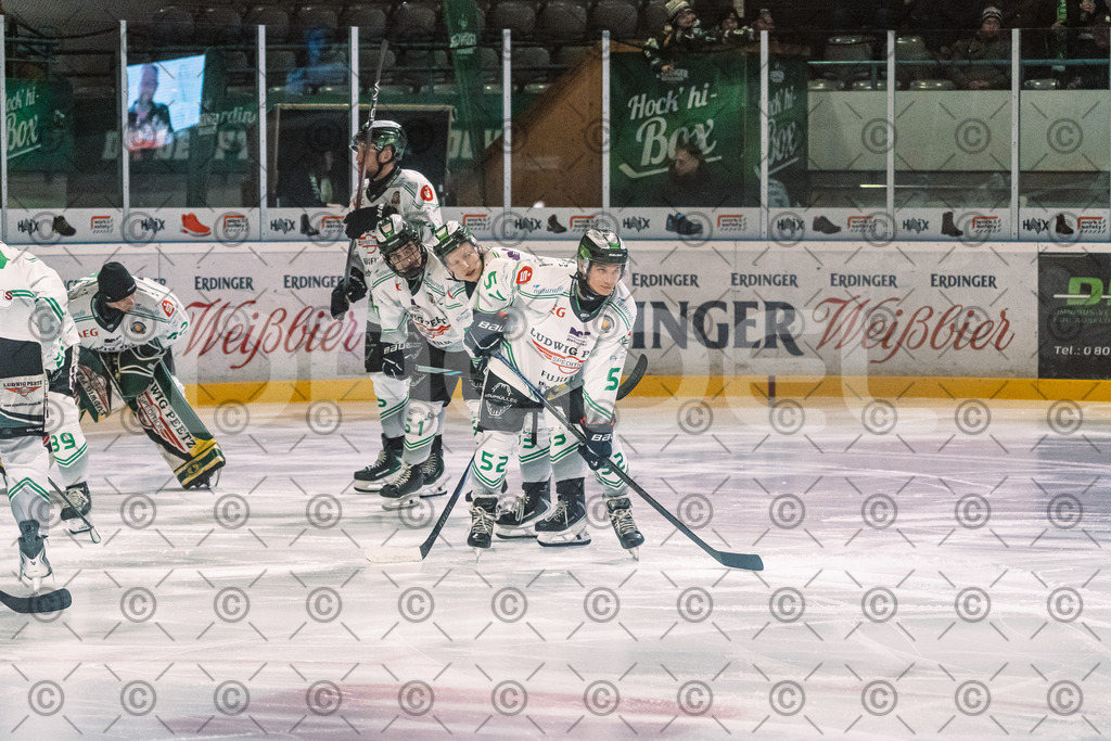 Erding_vs_Alligators_02_01_2026-26 | Höchstadt Alligators Fotogalerie: Eishockey-Action aus Franken. Professionelle Spielfotos, Portraits & Stadionbilder zum Download. Jetzt entdecken! - Realisiert mit Pictrs.com