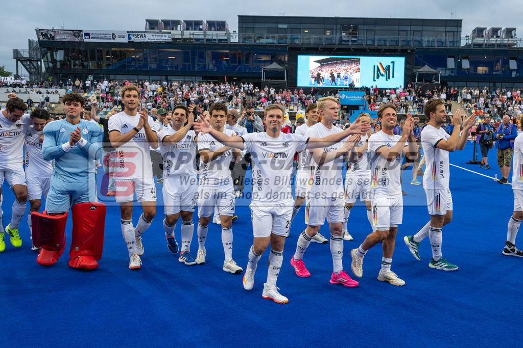 Europameister Honams - Holland 5-1 SO 16.08.25 SG-7258 | Hockey,Sport,Fieldhockey,1.Bundesliga,2.Bundesliga,Sportfotografie,Shop,Sportphotography,Feldhockey,Hockeyliga