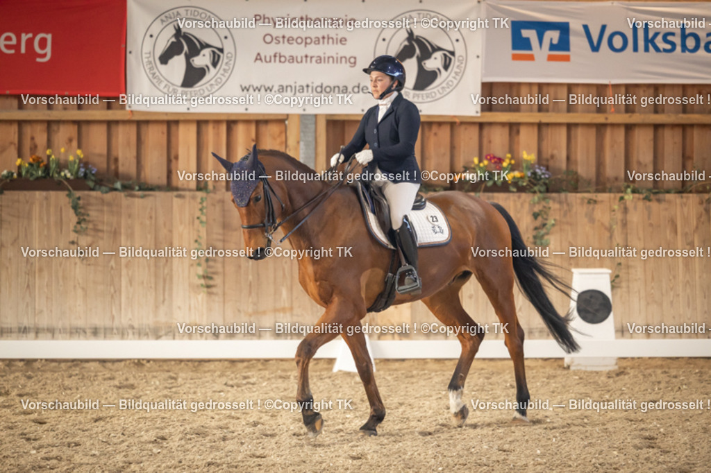 _D5A3222 | Emotionale Pferde- & People-Fotografie rund um Heidelberg, Leimen & Umgebung. Natürliche Fotos von Pferd, Mensch & Familie. Jetzt Termin sichern!