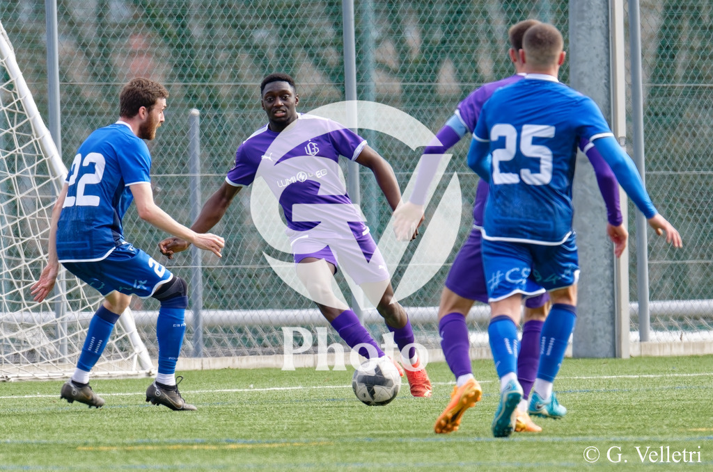 DSC_8647 | Velletri Photo