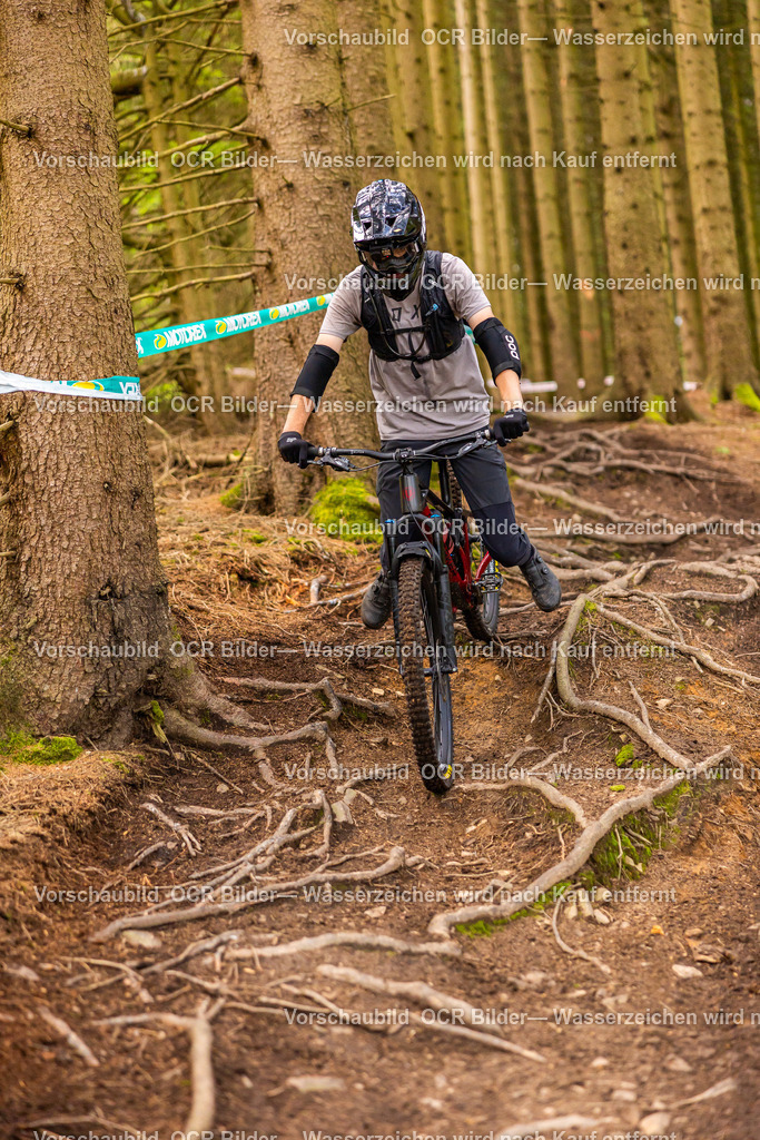 Enduro One Schulenberg Sa R1-1045 | OCR Bilder Fotograf Eisenach Michael Schröder