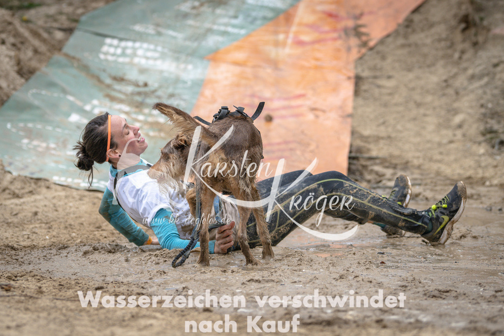 1248DSC_3283 | kk-dogfotos