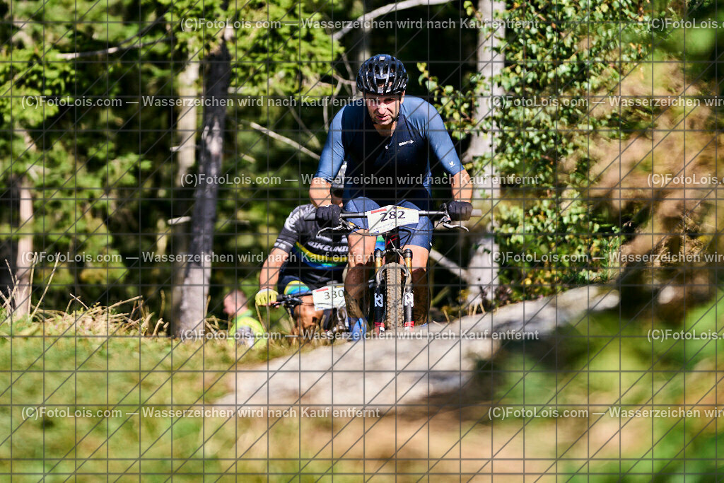 ALP7190_GRANITBEISSER_Medium_Wimmer Florian | (C)FotoLois.com, Alois Spandl, 28. GRANITBEISSER Mountainbike-Marathon in St. Georgen am Walde, Sa 3. Sept. 2022.